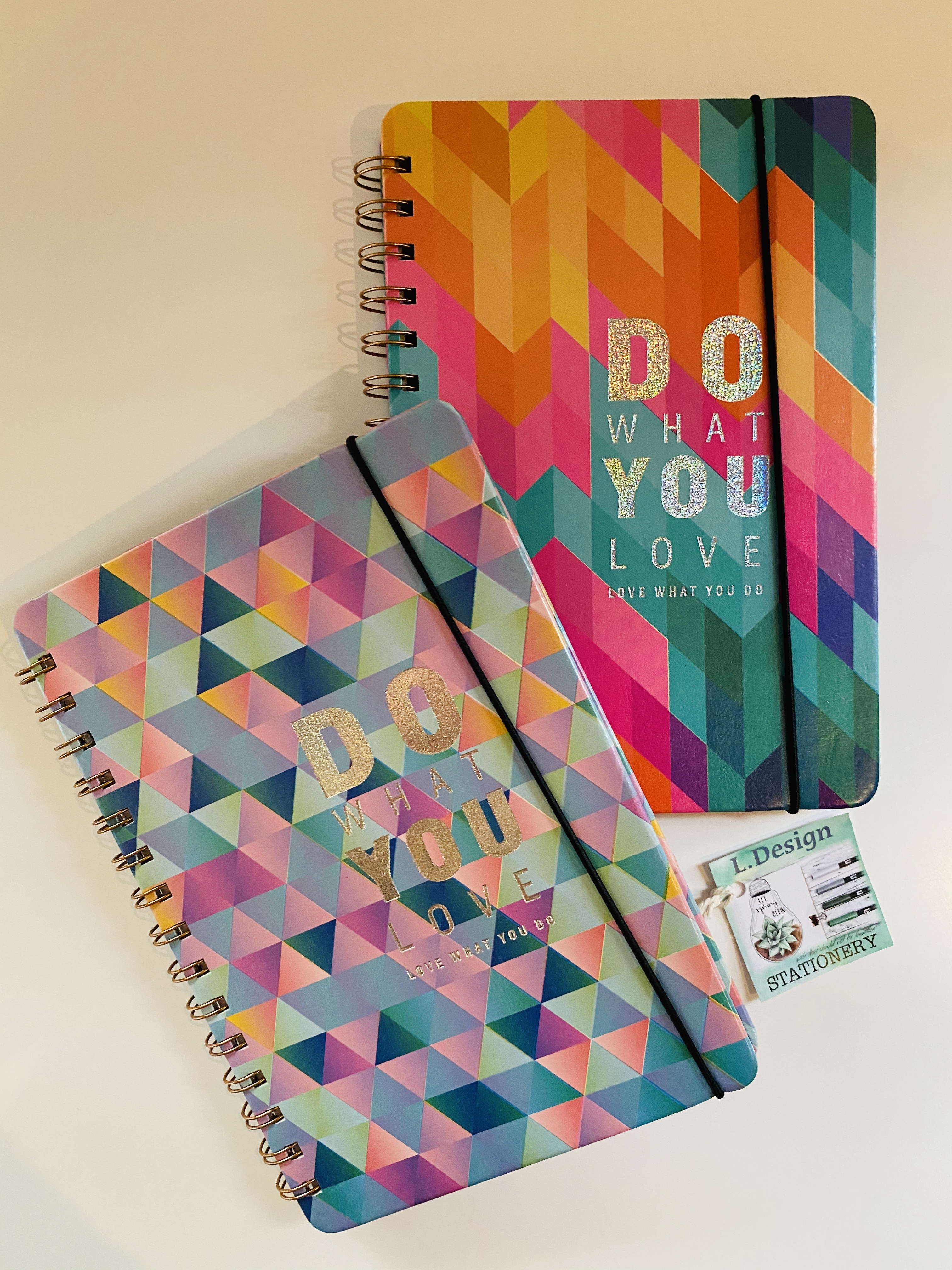 do-what-you-love-ringbinder-a5-notebook-combo-set-2